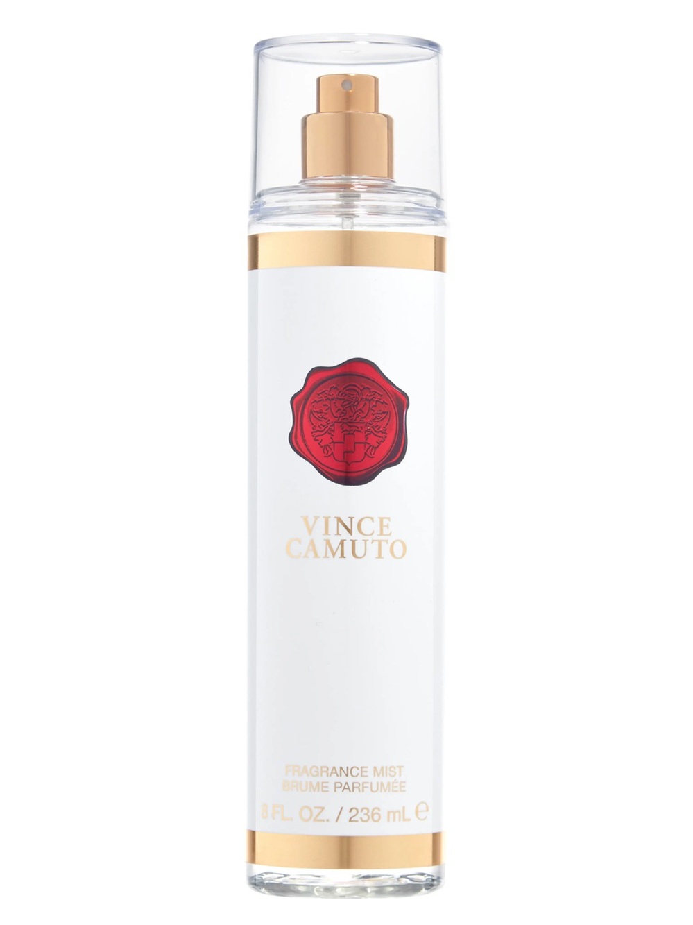 Body Mist Frag For Her Vince Camuto NWT